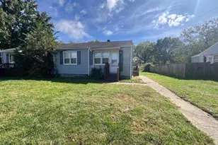 10 Liberty St, Aberdeen, MD 21001 - Photo 1