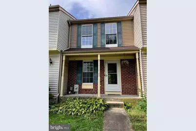 1418 Sedum Square, Belcamp, MD 21017 - Photo 1