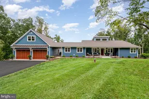 3041 Rocks Rd, Jarrettsville, MD 21084 - Photo 1