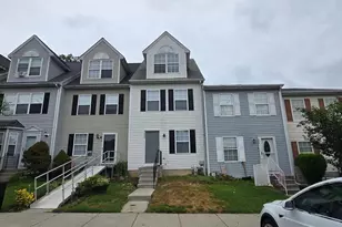 3822 Swift Run Dr, Abingdon, MD 21009 - Photo 1
