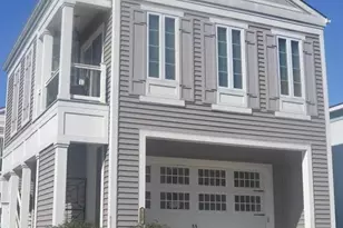 520 Young St, Havre de Grace, MD 21078 - Photo 1