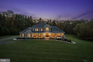 1904 Alexander Dr, Fallston, MD 21047 - Photo 1