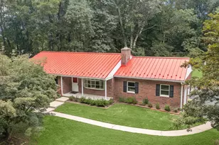 3158 Sandy Hook Rd, Street, MD 21154 - Photo 1