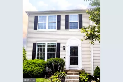 141 Spencer Circle, Forest Hill, MD 21050 - Photo 1