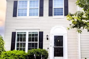 141 Spencer Cir, Forest Hill, MD 21050 - Photo 1