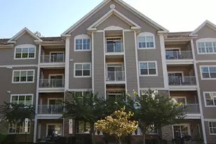 901 Macphail Woods Crossing, Bel Air, MD 21015 - Photo 1