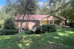 603 Bishop Ln, Fallston, MD 21047 - Photo 1