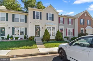 416 Foreland Garth, Abingdon, MD 21009 - Photo 1