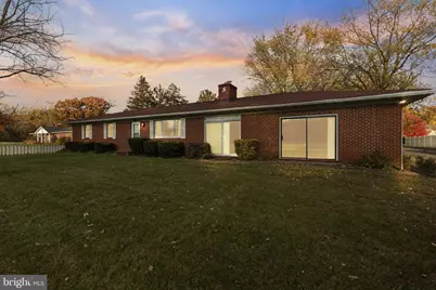 413 Magnolia Road, Joppa, MD 21085 - Photo 1