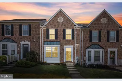 220 Hunters Run Terrace, Bel Air, MD 21015 - Photo 1