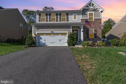 2245 Argonne Drive, Havre de Grace, MD 21078 - Photo 1