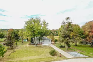 418 Hiobs Ln, Aberdeen, MD 21001 - Photo 1