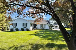 2353 Shuresville Rd, Darlington, MD 21034 - Photo 1