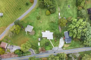 708 Walters Mill Road Rd, Forest Hill, MD 21050 - Photo 1