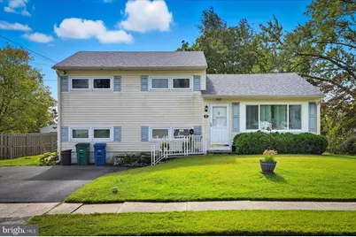 650 Brenda Lane, Aberdeen, MD 21001 - Photo 1