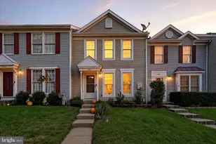 285 Maple Wreath Ct, Abingdon, MD 21009 - Photo 1