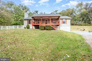 3220 Lucky Dr, Street, MD 21154 - Photo 1