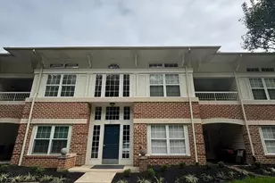 311 Laurel Woods Dr, Abingdon, MD 21009 - Photo 1