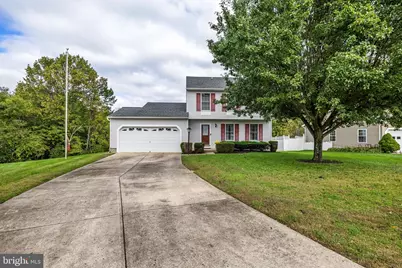 900 Hamburg Drive, Abingdon, MD 21009 - Photo 1