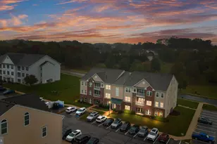 300 Lothian Way, Abingdon, MD 21009 - Photo 1