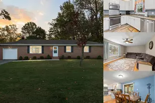 3507 Carsinwood Dr, Aberdeen, MD 21001 - Photo 1