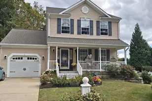 3305 Berlin Ct, Abingdon, MD 21009 - Photo 1