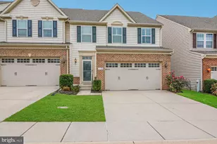 1718 Mews Way, Fallston, MD 21047 - Photo 1