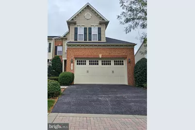 131 Snow Chief Drive, Havre de Grace, MD 21078 - Photo 1