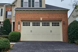 131 Snow Chief Dr, Havre de Grace, MD 21078 - Photo 1