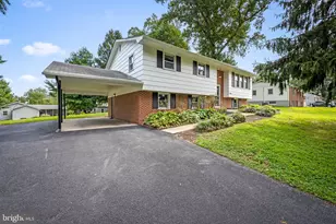 3502 Lark Dr, Aberdeen, MD 21001 - Photo 1