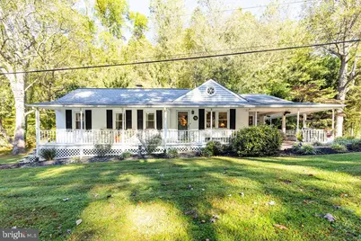 16 Cherry Hill Road, Street, MD 21154 - Photo 1