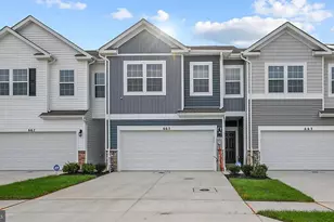 665 Beadlilly Wy, Joppa, MD 21085 - Photo 1