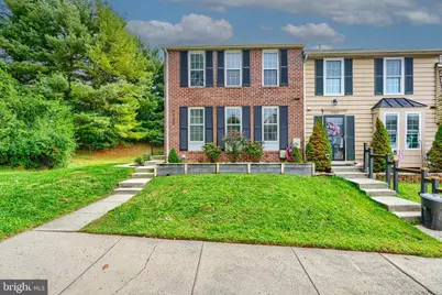 1725 Beechbank Way, Bel Air, MD 21015 - Photo 1