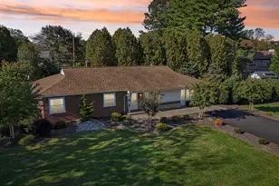 110 Meadow Rd, Bel Air, MD 21014 - Photo 1