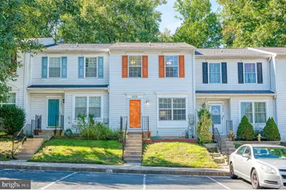 4205 Goodson Court, Belcamp, MD 21017 - Photo 1