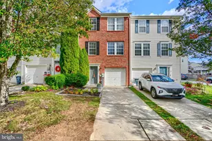 2103 Mardic Dr, Forest Hill, MD 21050 - Photo 1