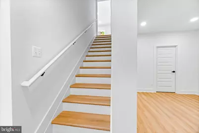 4108 Federal Hill Road, Jarrettsville, MD 21084 - Photo 38