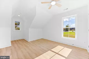 4108 Federal Hill Rd, Jarrettsville, MD 21084 - Photo 34