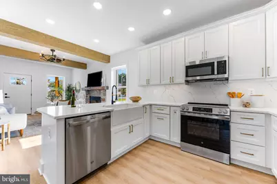 4108 Federal Hill Road, Jarrettsville, MD 21084 - Photo 12