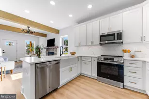 4108 Federal Hill Rd, Jarrettsville, MD 21084 - Photo 12