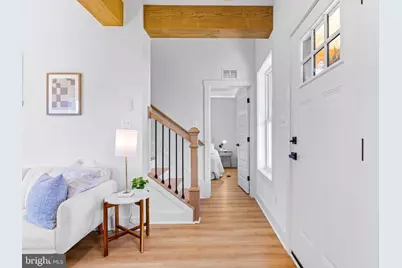 4108 Federal Hill Road, Jarrettsville, MD 21084 - Photo 6