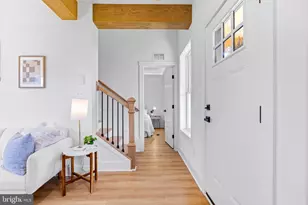 4108 Federal Hill Rd, Jarrettsville, MD 21084 - Photo 6