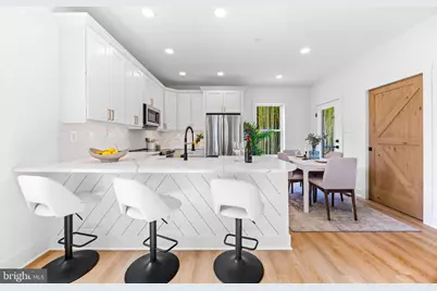 4108 Federal Hill Road, Jarrettsville, MD 21084 - Photo 8