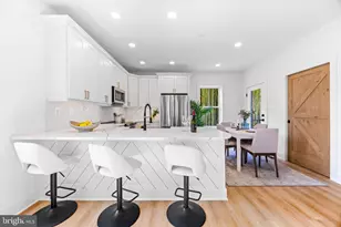 4108 Federal Hill Rd, Jarrettsville, MD 21084 - Photo 8