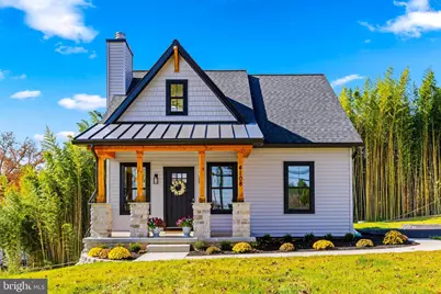 4108 Federal Hill Road, Jarrettsville, MD 21084 - Photo 48