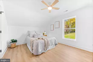 4108 Federal Hill Rd, Jarrettsville, MD 21084 - Photo 32