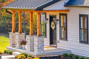 4108 Federal Hill Rd, Jarrettsville, MD 21084 - Photo 2