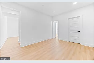 4108 Federal Hill Road, Jarrettsville, MD 21084 - Photo 42