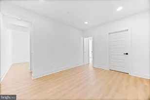 4108 Federal Hill Rd, Jarrettsville, MD 21084 - Photo 42