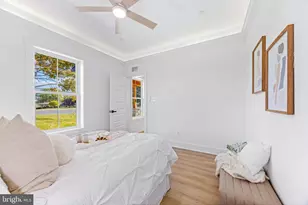 4108 Federal Hill Rd, Jarrettsville, MD 21084 - Photo 26